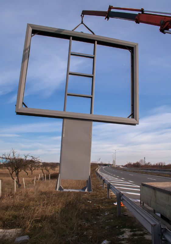 montaż wysokościowy usługi hds radom o nas usługi radom hds