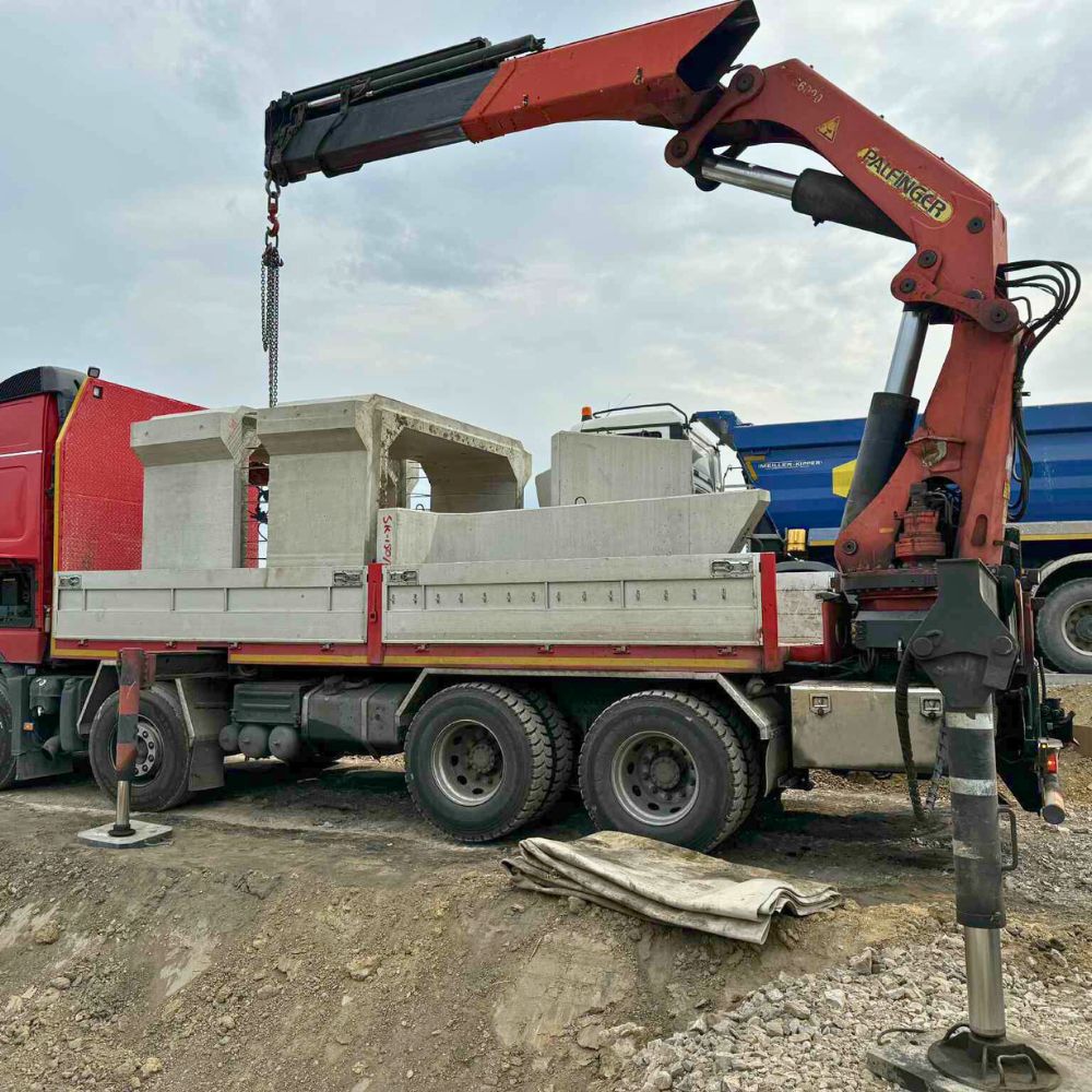 o nas usługi radom hds o nas usługi radom hds